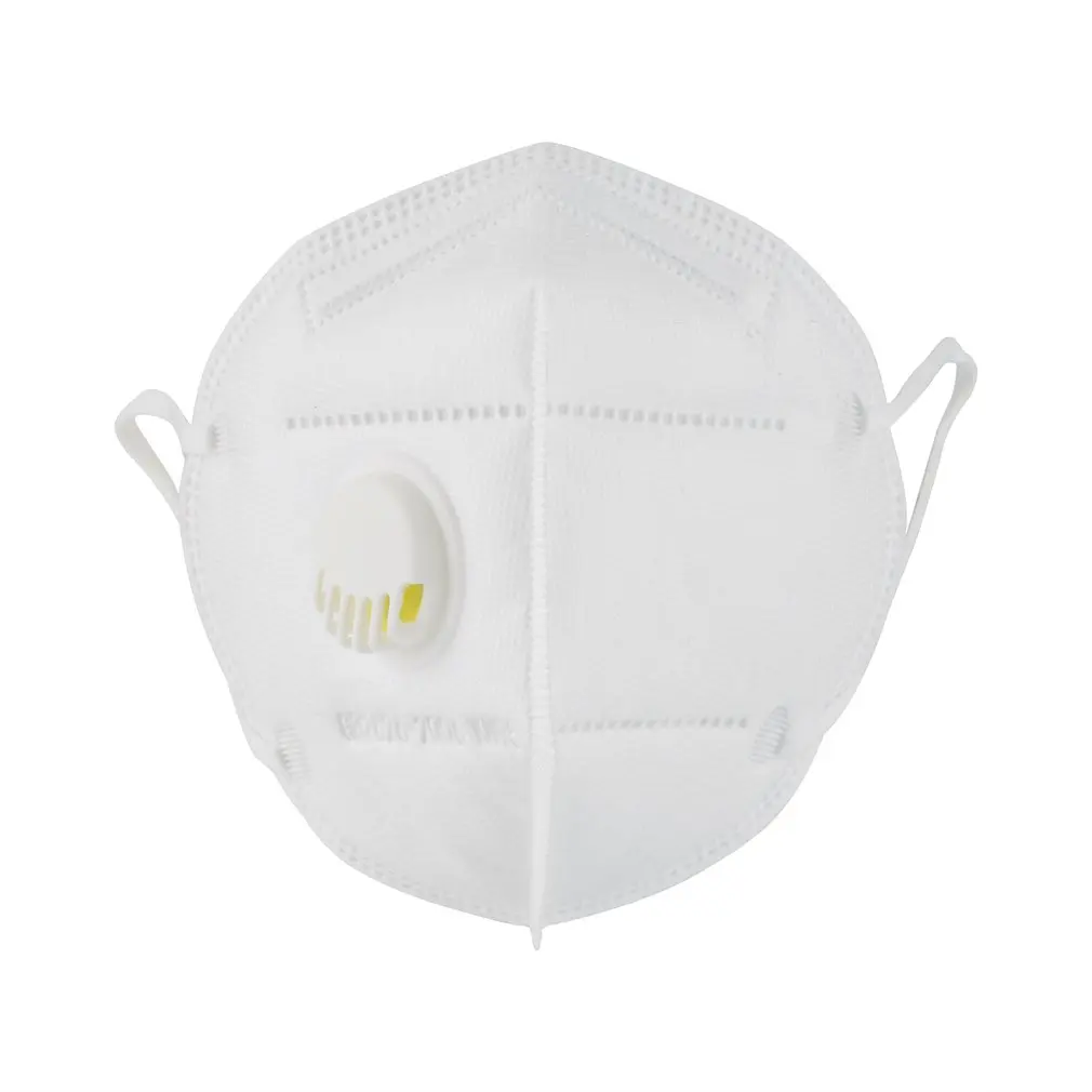 

In stock!!! 1pc mask filter Anti-dust FFP3/FFP2/FFP1/N95(N95=FFP2) /Disposable mask