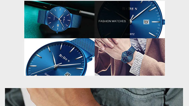 0047tzxq_08