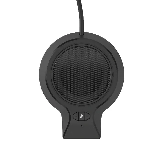 Микрофон USB для конференц-связи и YouTube микрофон музыки компьютерный пения игр