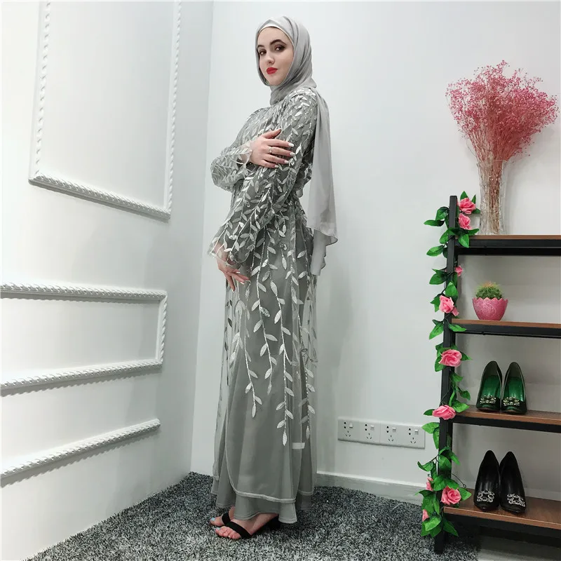 10839479893_1705462258