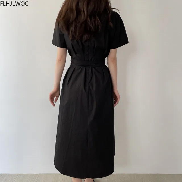 215252904646f0f69bee230db0eba328