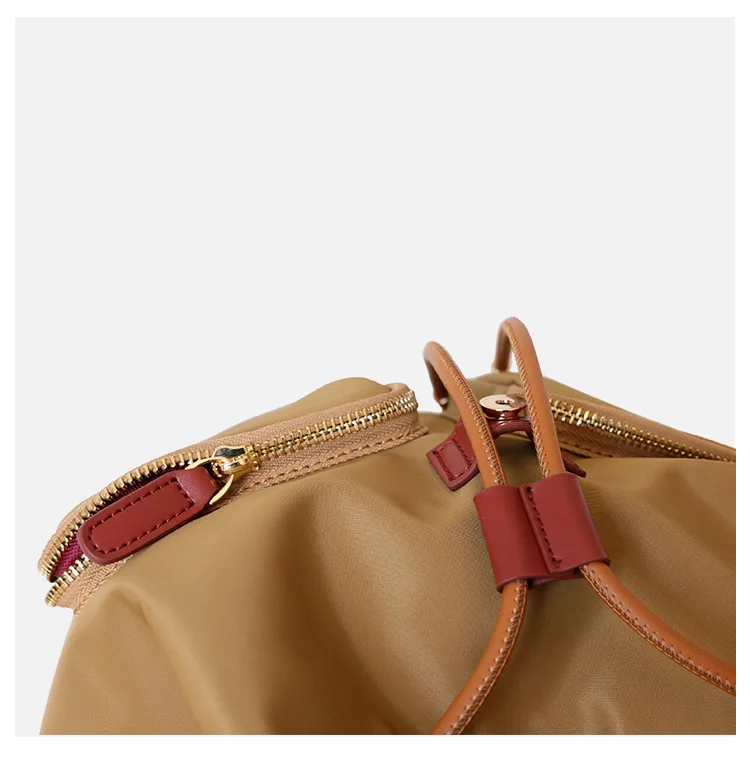 High Quality Bolsas e Malas
