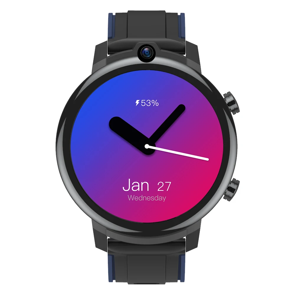 JOHOX новый смартфон с 5 дюймовым дисплеем 3 ГБ 32 Bluetooth|Смарт-часы| |