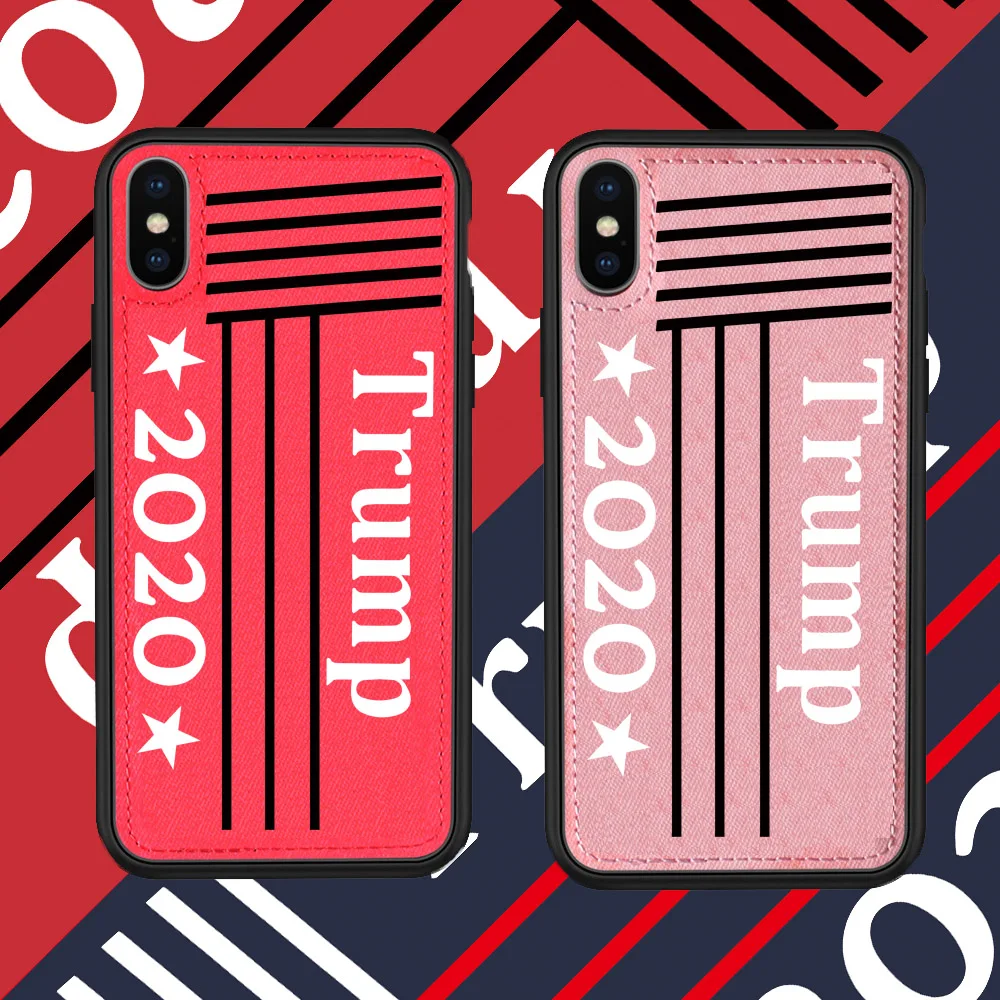 Тканевый чехол для iphone 11 pro X XS MAX XR 7 8 6 6s plus из ткани с магнитным покрытием фанатов