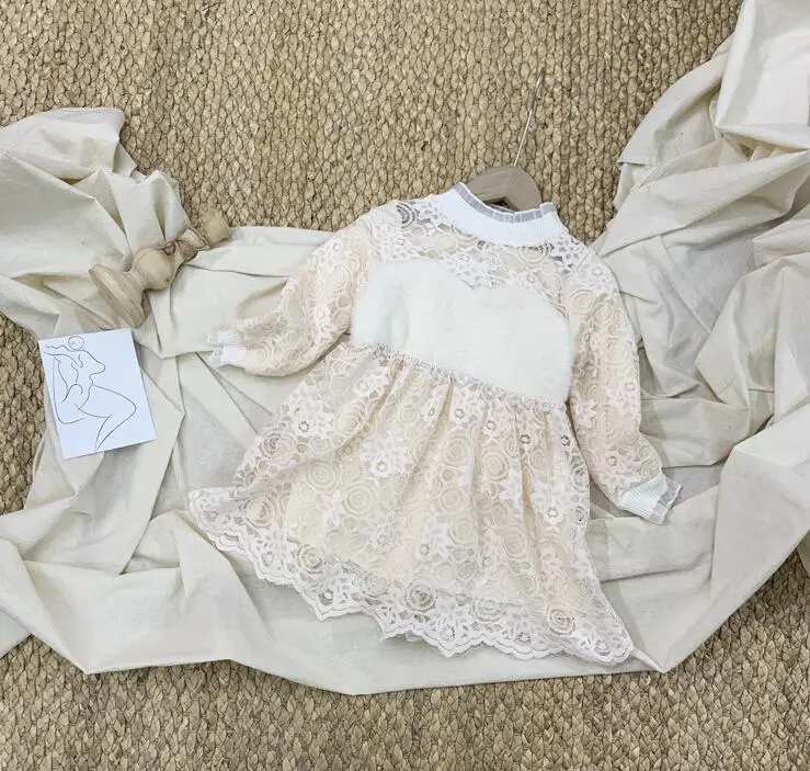QQ截图20191211163435