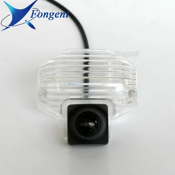 

for Toyota Corolla Vios 2006 2007 2008 2009 2010 2011 Car Rear View Wireless Reverse Parking Bakc off up Vehicle Camera Monitor