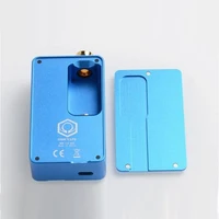 Electronic Cigarettes