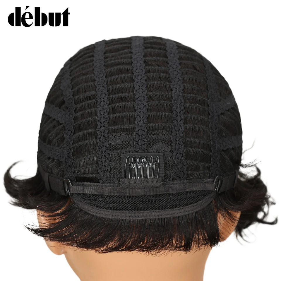 HTB1cd8fanHuK1RkSndVq6xVwpXaI