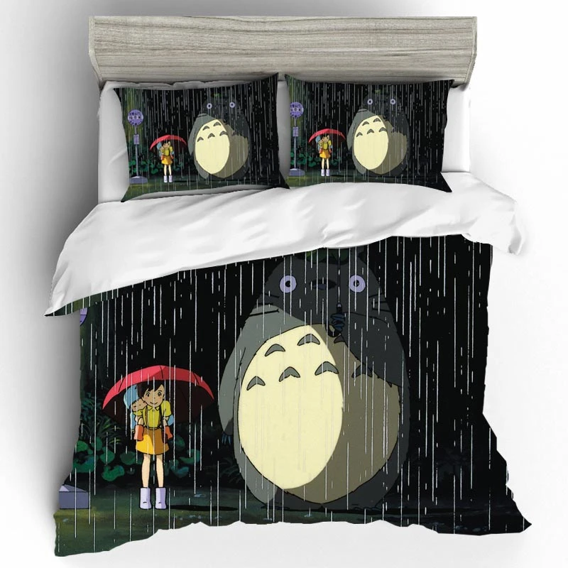 childs bedding