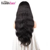Lace Wigs