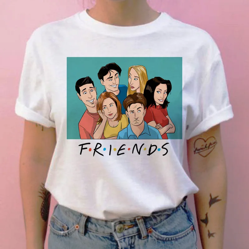Femme Tee Shirt|T-Shirts| - AliExpress