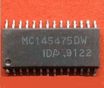 

MC145475DW MC145475 SOP28 Integrated circuit chip good quality