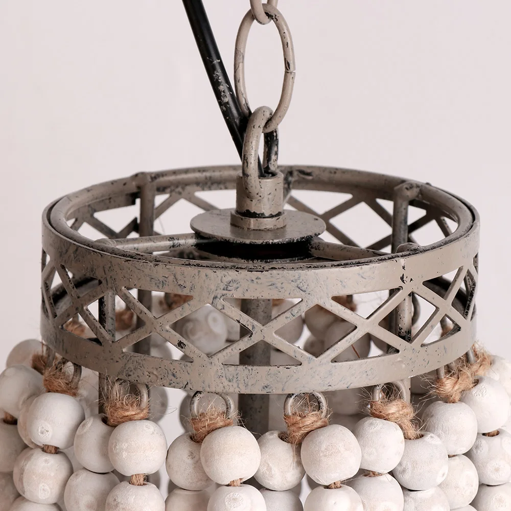 未标题-1_0003_IMG_9657