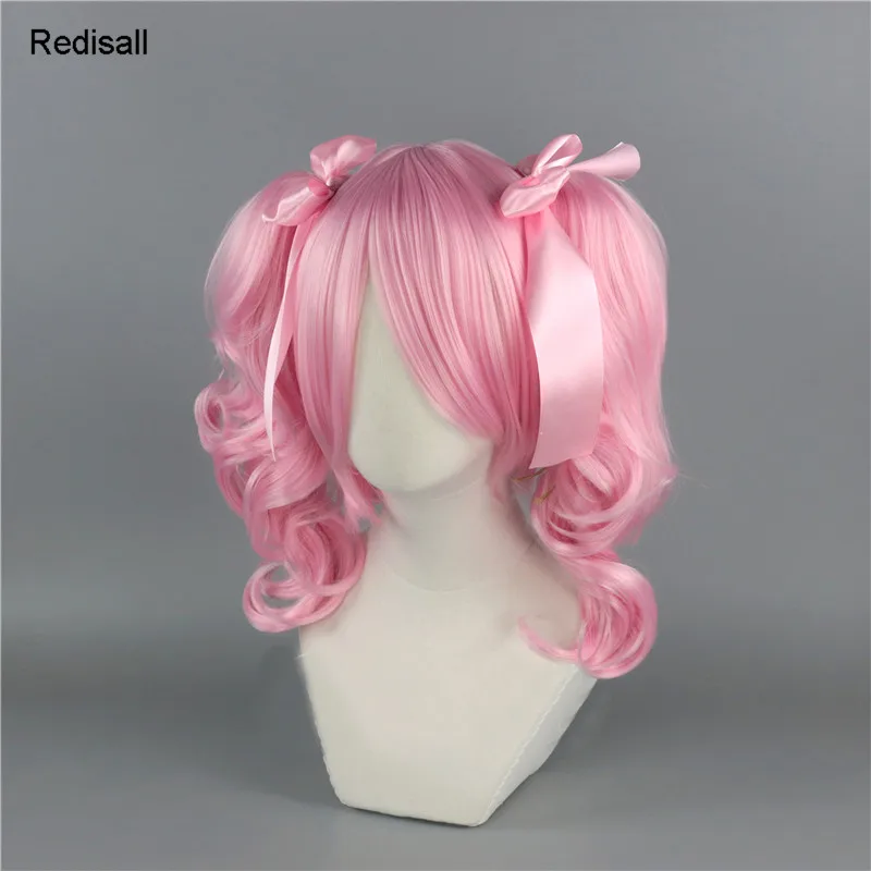 O1CN01TTK2lG1KBkW6EFgq0_!!76981126