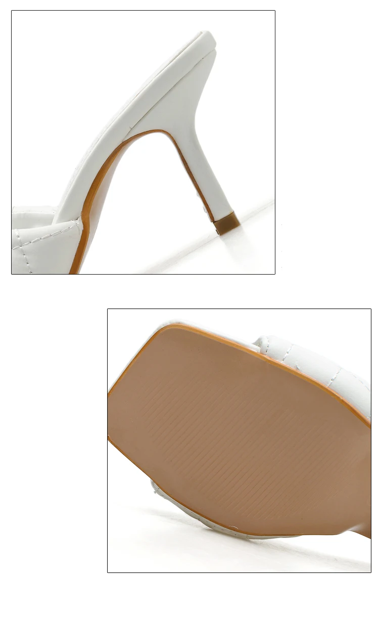 详情图 (4)