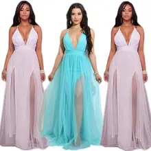 Японское Yukata Haori, хлопок, полиэстер, для женщин, новинка, горячее сексуальное платье с бретельками, глубокий v-образный вырез, многоцветные Взрывные Модели