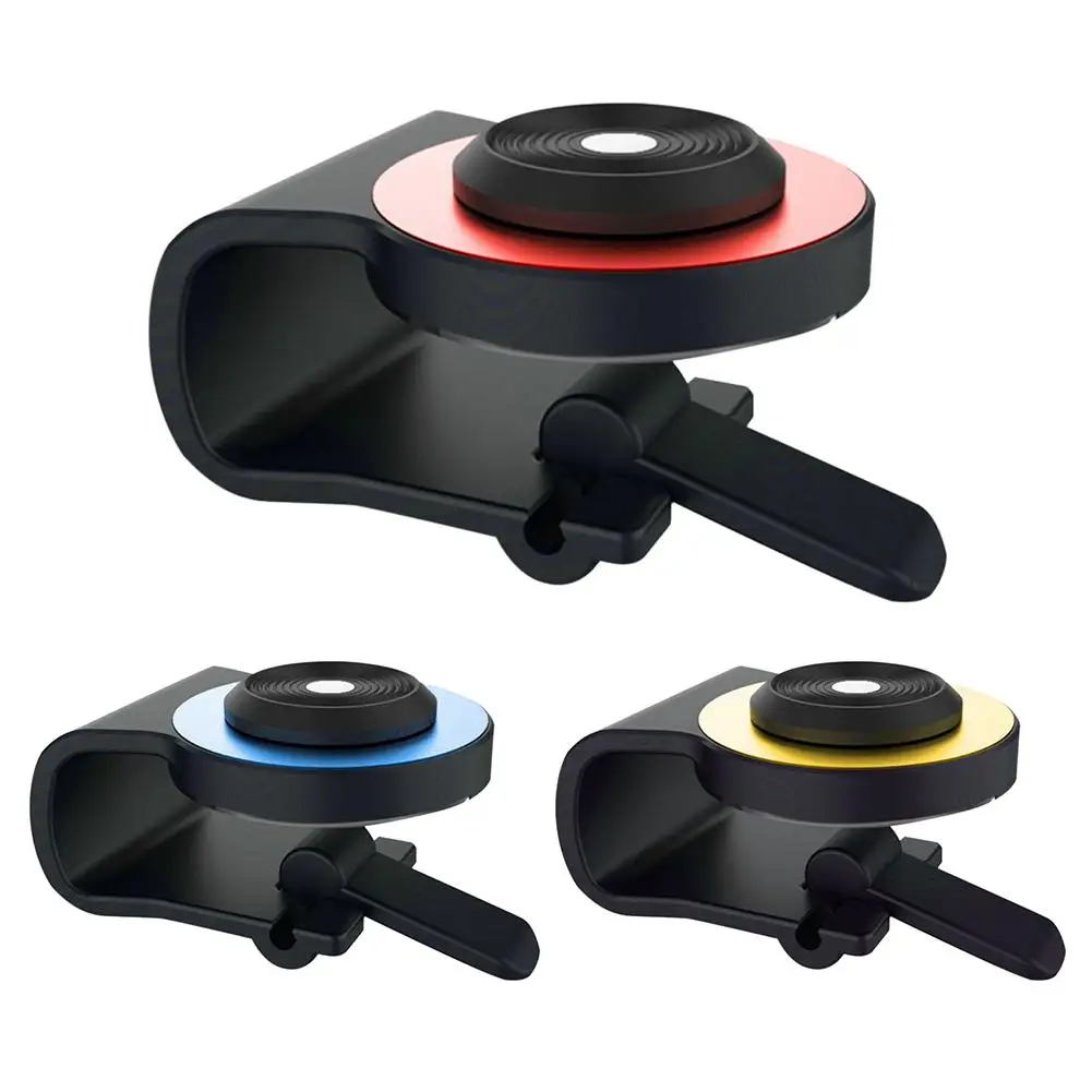 

New Durable Mobile Phone Game Joystick Game Control Touch Screen Joypad Game Controller For IPad IPhone Android Mobile Tablet