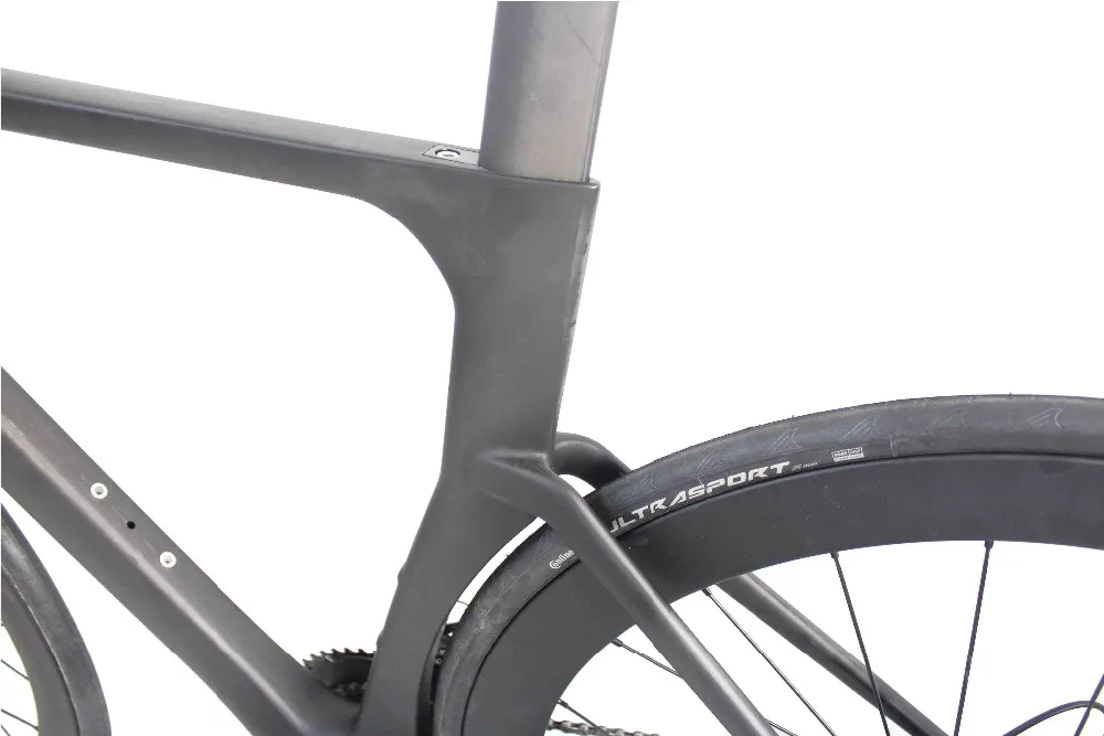 RD525 discroadbike06