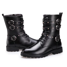 Г. Новые зимние военные ботинки мужские удобные теплые ботинки-дезерты модные тактические ботинки, мужские зимние ботинки размеры 38-45