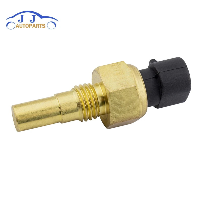 Coolant Temperature Temp Sensor Fits GM GMC TPI TBI LT1 LS1 LS2 4.8 5.3