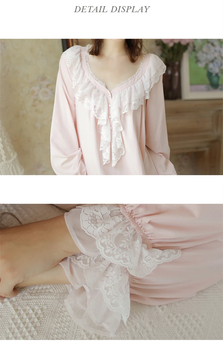 TB2TQu2qRjTBKNjSZFuXXb0HFXa_!!552884052