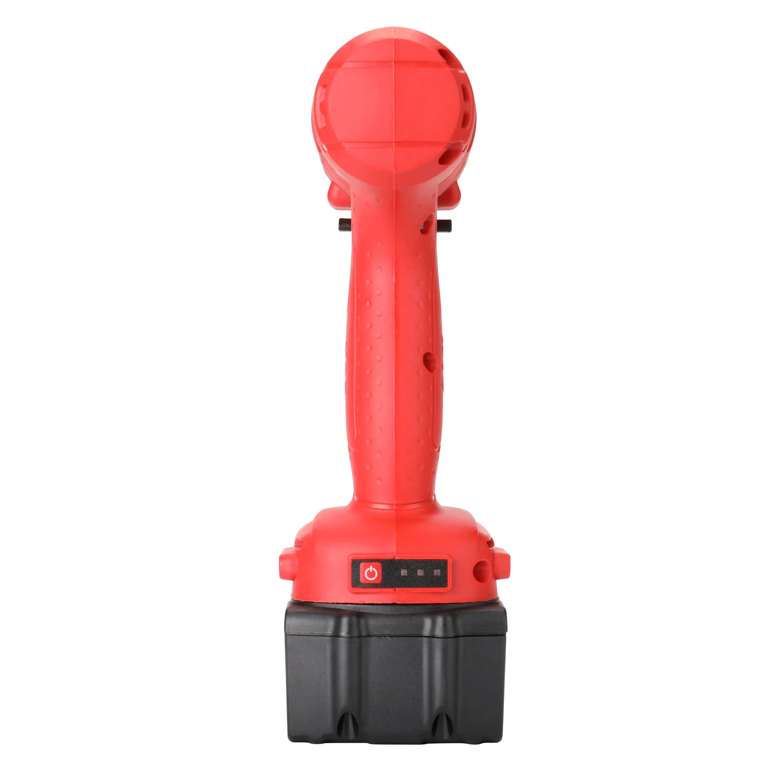 108VF 13800mAh Аккумуляторный Электрический ключ 320Nm 1/2 дюймов, драйвер, литиевая батарея, гаечный ключ с высоким крутящим моментом, аккумуляторные ключи