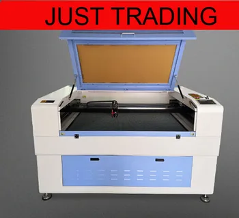 

1329 CNC woodworking Laser engraving machine,laser cutting machine