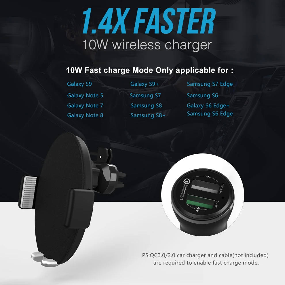 wireless charger (5)