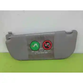 

PARASOL RIGHT ALFA ROMEO 156 (116)