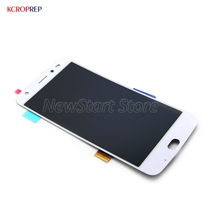 moto z2 force lcd  (6)