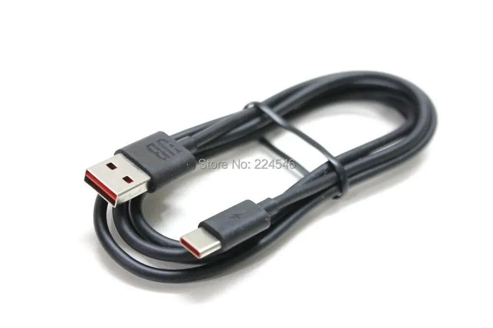 usb cabo carregamento rápido para jbl sem fio bluetooth metros