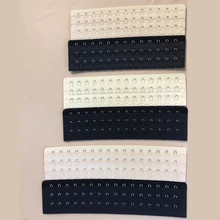 Обхват талии утягивающий на крючках удлинитель для головок черная кожа Цвета Для женщин талии корректирующий корсет корректирующий утягивающий пояс Корректирующее белье удлинитель 25 см 26 см 30 см