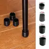 Furniture Parts