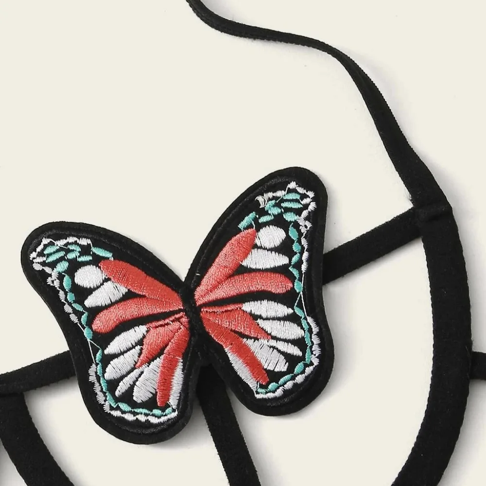 LKM200627382_0910077352880129609