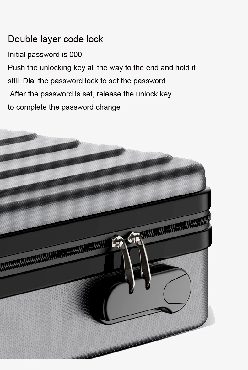 O1CN019G842s1eC161xLmev_!!2012593834