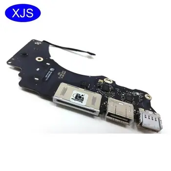 

Genuine A1502 USB For Macbook Pro Retina 13" A1502 USB HDMI Dock Board 2013 2014 Year