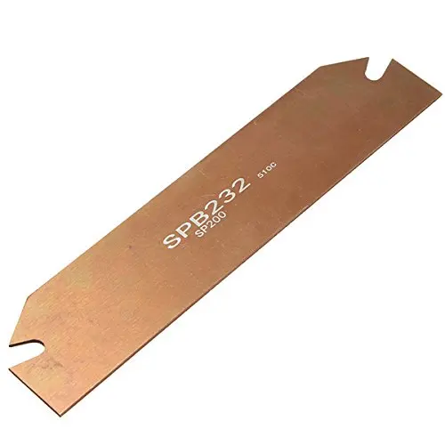 41uz66d-9BL