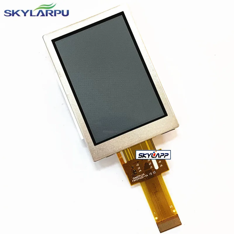 reparo de tela de gps garmin gpsmap 62 62s 62sj 62sc 62stc