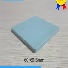 Керамический лист из карбида кремния 60*60*5/10 мм|Фланцы|