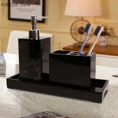 TB2eVsVsBmWBuNkSndVXXcsApXa_!!194989794.jpg_.webp_400x400