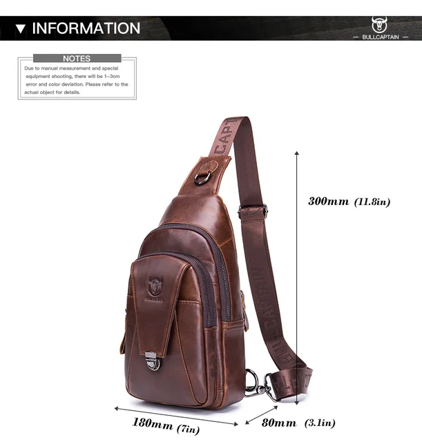 LIU JO Borsa A Tracolla Jorah Crossbody M Nero - Foto 9