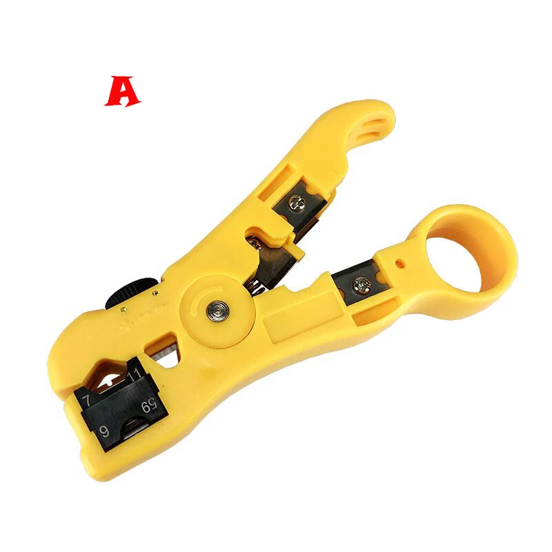 QQ图片20191204215141