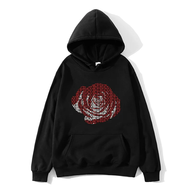 

Lil Peep Hoodies Love lil.peep men Sweatshirts Hooded Pullover sweatershirts male/Women sudaderas cry baby Streetwear Hoodie Men