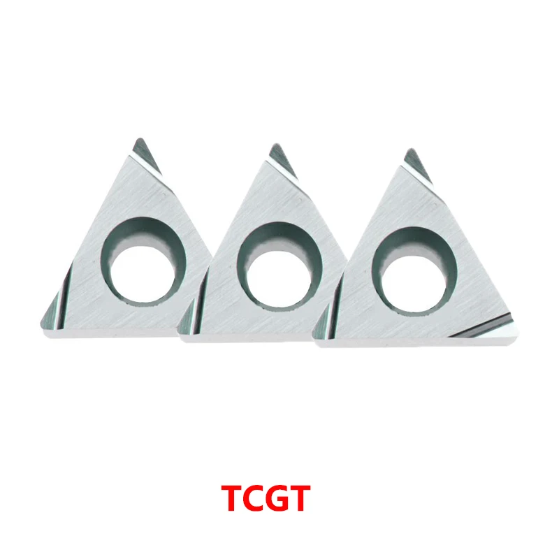 tcgt110204l