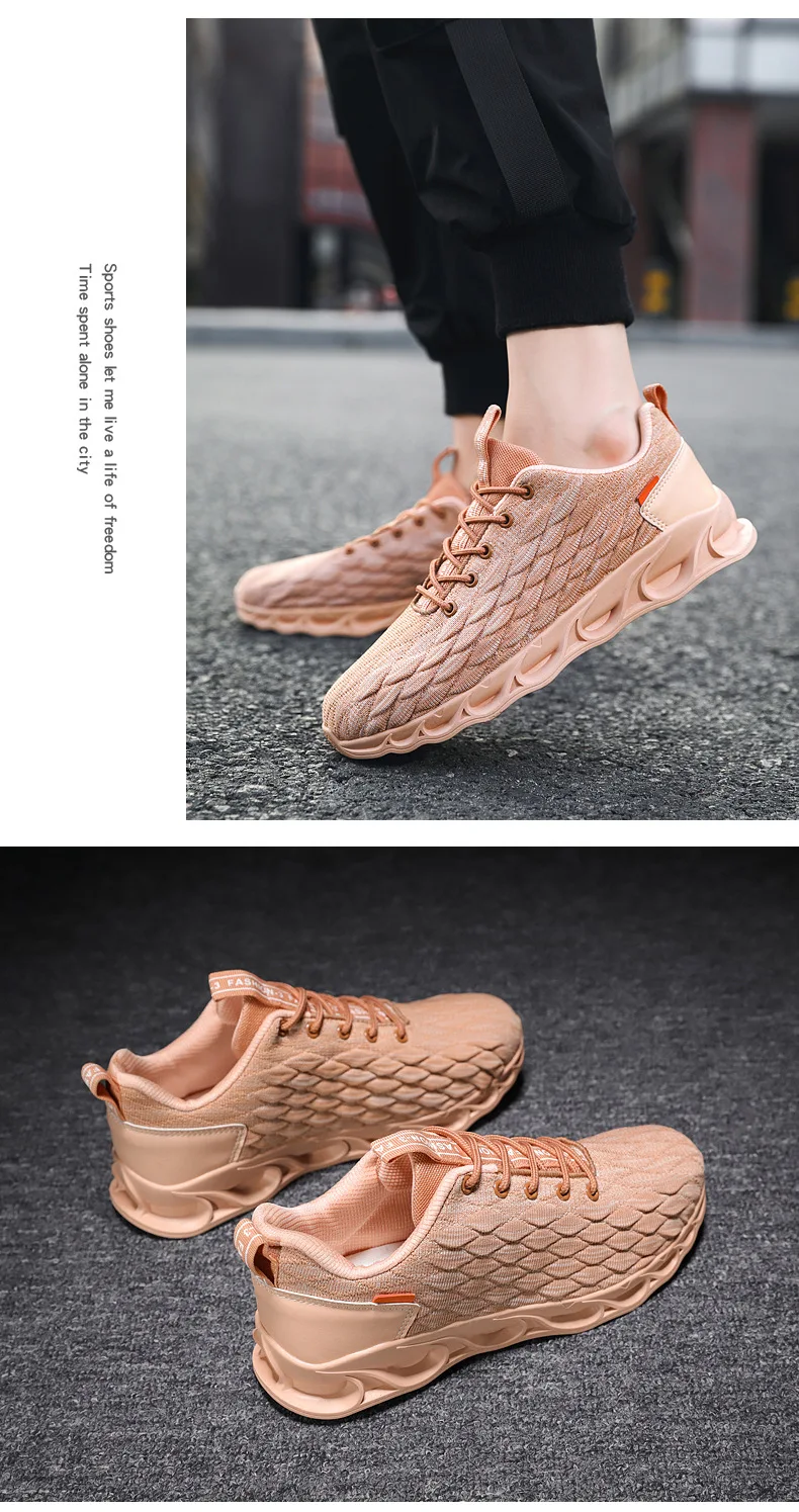 11798076689_261111519