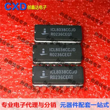 

ICL8038CCJD ICL8038CCJ ICL8038CC ICL8038C ICL8038