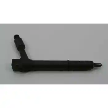 

TJBB01901D Injector Opel Combo (corsa C) 1.7 16v Di Cat (and 17 Dtl / Lk8)