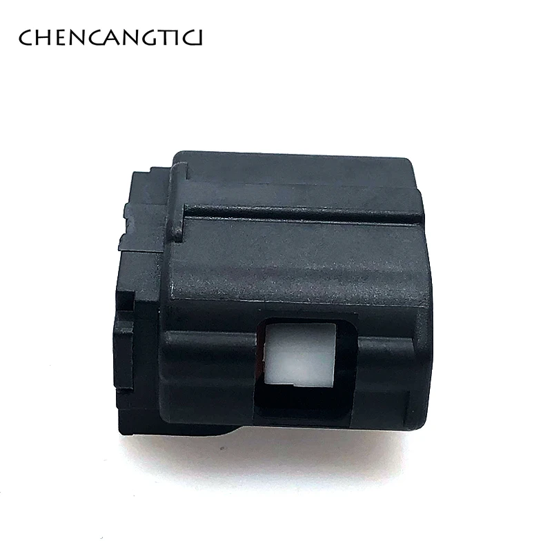 5 Sets 5 Pin Way Sumitomo TS MAF Sensor Connector Waterproof Air Flow Meter Female Socket Plug for Toyota 6189-1046