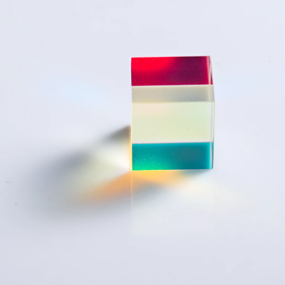 1 (5)