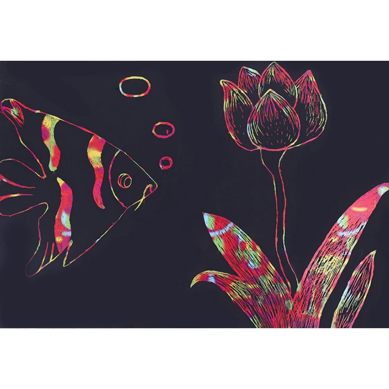 HTB1oh41aL1G3KVjSZFkq6yK4XXaP